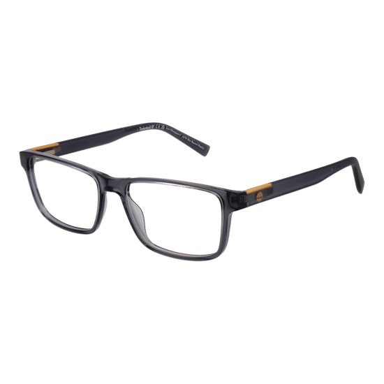 Timberland Montura de gafas TB1797 020 53 - Image 1
