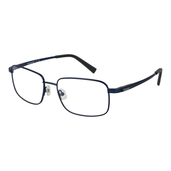 Timberland Montura de gafas TB1784 091 56 - Image 1