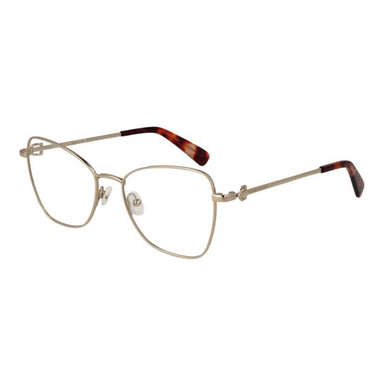 Longchamp Montura de gafas LO2157 714 52 - Image 1