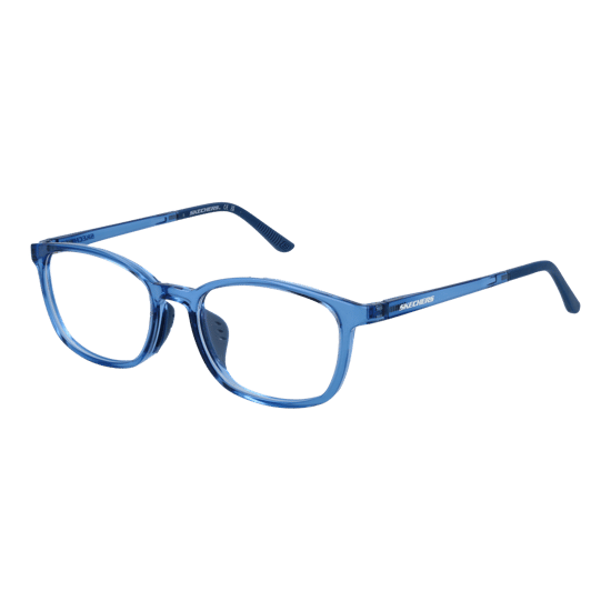 Skechers Montura de gafas SE50023-D 090 50 - Image 1