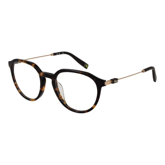 Fila Montura de gafas VFI448 04BL 50 - Image 1