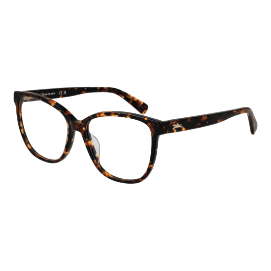 Longchamp Montura de gafas LO2687 242 53 - Image 1