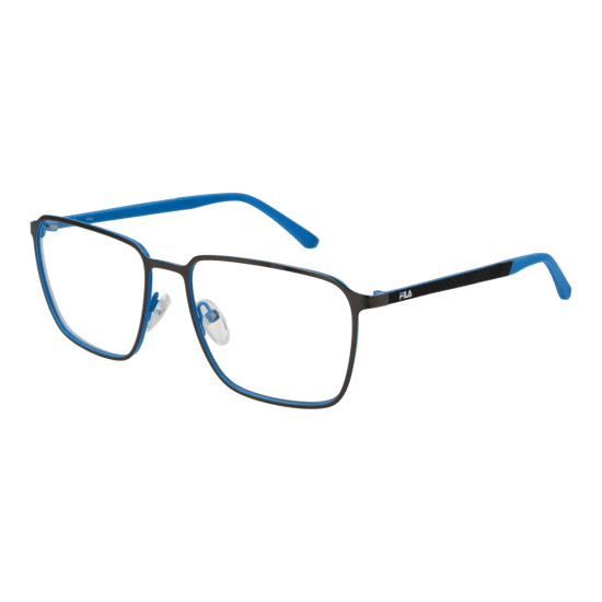 Fila Montura de gafas VFI204 08GG 56 - Image 1