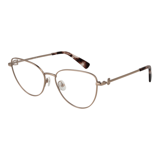 Longchamp Montura de gafas LO2158 770 54 - Image 1