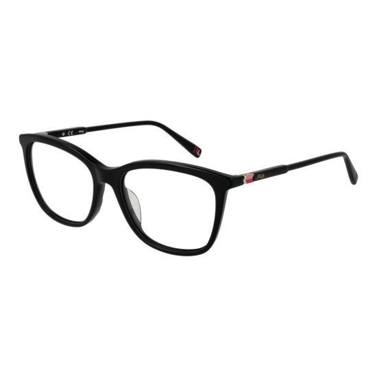 Fila Montura de gafas VF9402 0700 54 - Image 1
