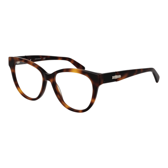 Longchamp Montura de gafas LO2698 230 53 - Image 1