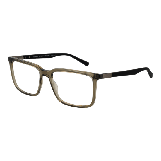 Timberland Montura de gafas TB1740 096 54 - Image 1
