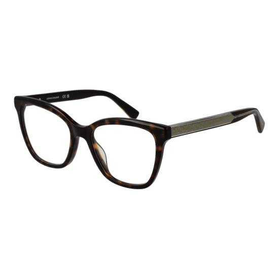 Longchamp Montura de gafas LO2689 240 53 - Image 1
