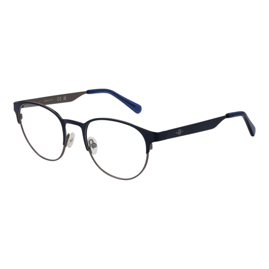 Gant Montura de gafas GA50019 090 50 - Image 1