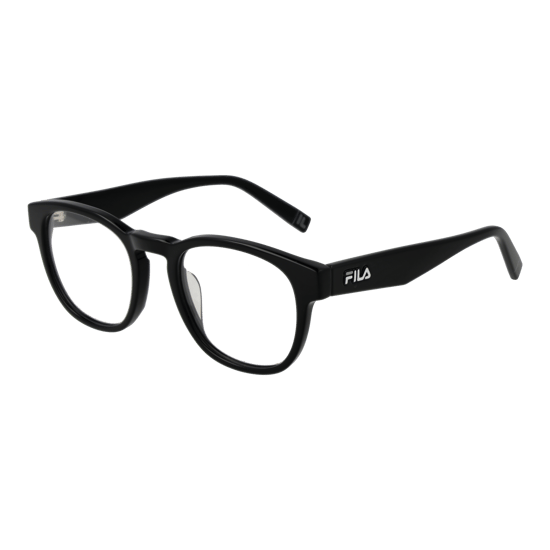 Fila Montura de gafas VFI211 0700 50 - Image 1