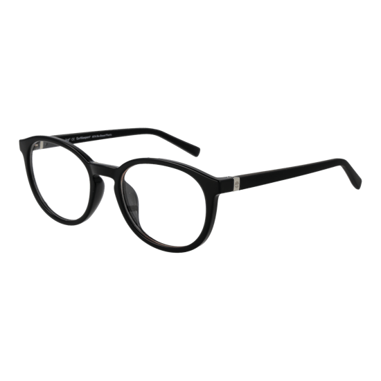 Timberland Montura de gafas TB1780-H 001 51 - Image 1