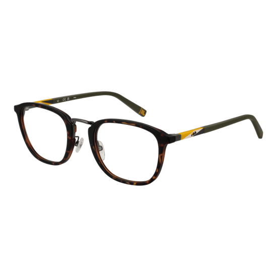 Fila Montura de gafas VFI540 0878 51 - Image 1