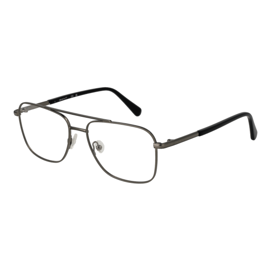 Gant Montura de gafas GA3300 008 55 - Image 1