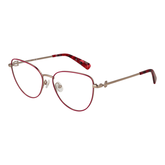 Longchamp Montura de gafas LO2158 718 54 - Image 1