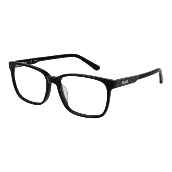 Fila Montura de gafas VFI032 0700 54 - Image 1