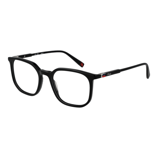 Fila Montura de gafas VFI487L 700Y 49 - Image 1