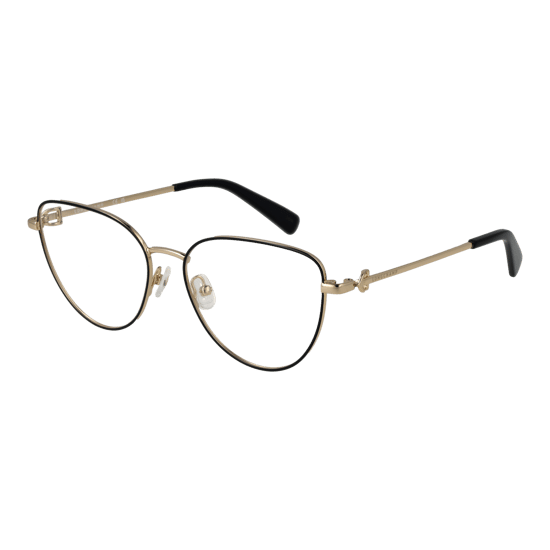 Longchamp Montura de gafas LO2158 728 54 - Image 1