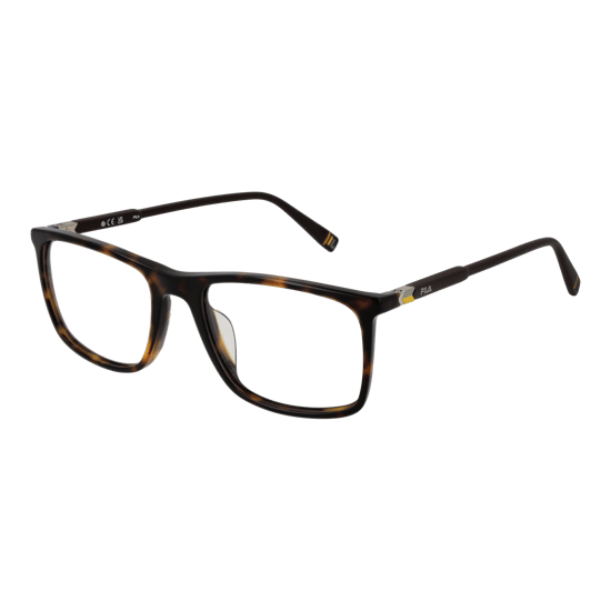 Fila Montura de gafas VF9403 0722 53 - Image 1