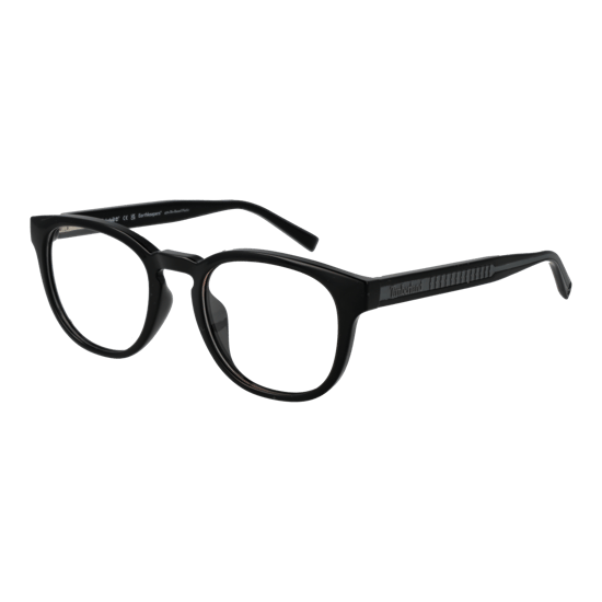 Timberland Montura de gafas TB1843-H 001 50 - Image 1