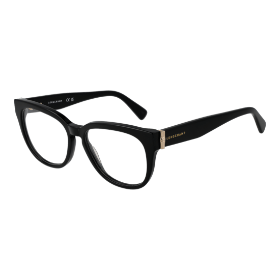 Longchamp Montura de gafas LO2732 001 52 - Image 1