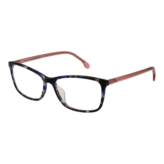 Lozza Montura de gafas VL4168 0L93 53 - Image 1