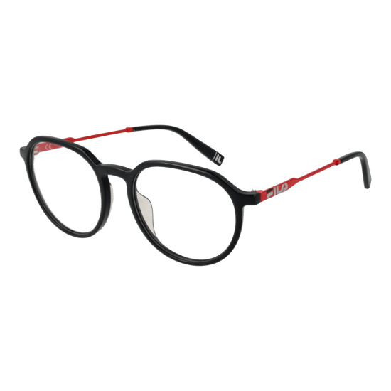 Fila Montura de gafas VFI212 0ACP 51 - Image 1
