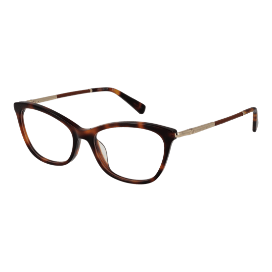 Longchamp Montura de gafas LO2670L 214 52 - Image 1