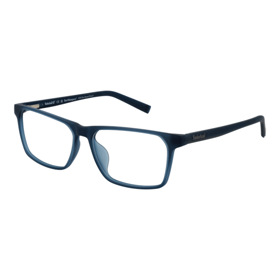 Timberland Montura de gafas TB1816-H 091 57 - Image 1