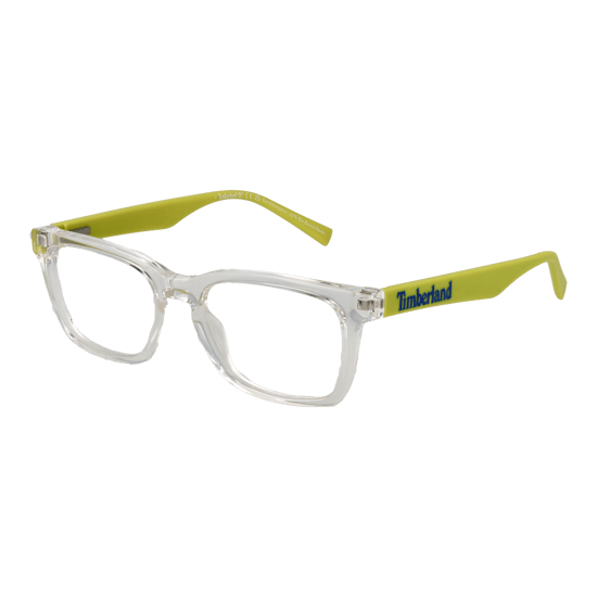 Timberland Montura de gafas TB1832 026 50 - Image 1