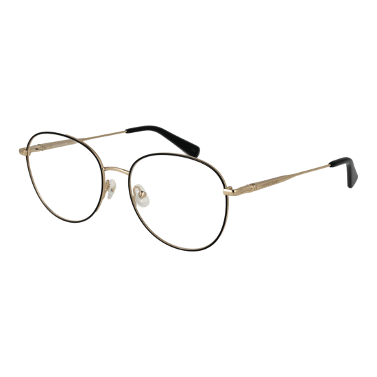 Longchamp Montura de gafas LO2140 720 54 - Image 1