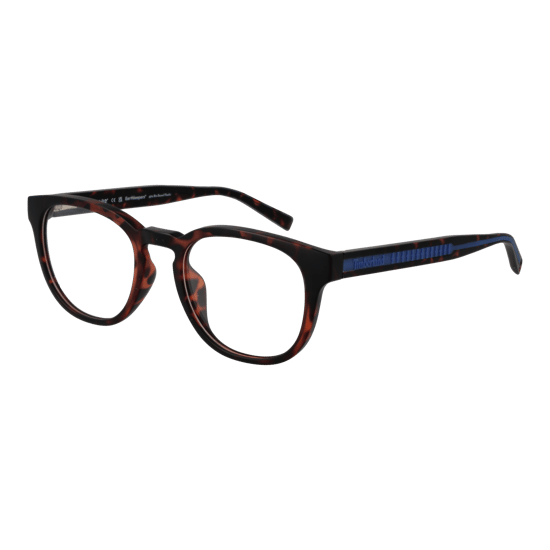 Timberland Montura de gafas TB1843-H 052 50 - Image 1