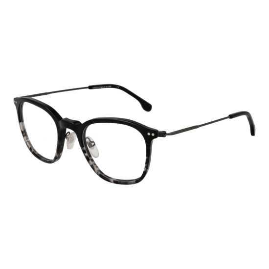 Lozza Montura de gafas VL4267 0AFF 48 - Image 1