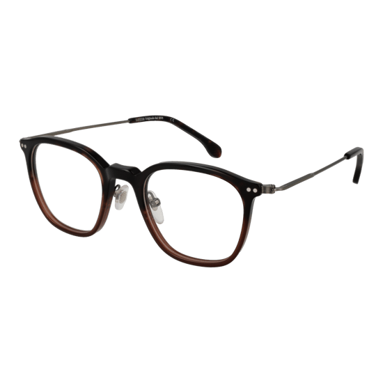 Lozza Montura de gafas VL4267 0XAL 48 - Image 1