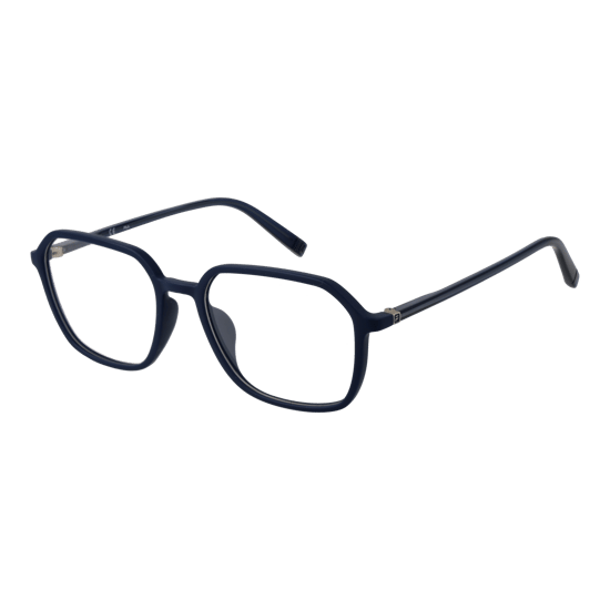 Fila Montura de gafas VFI202 06QS 52 - Image 1