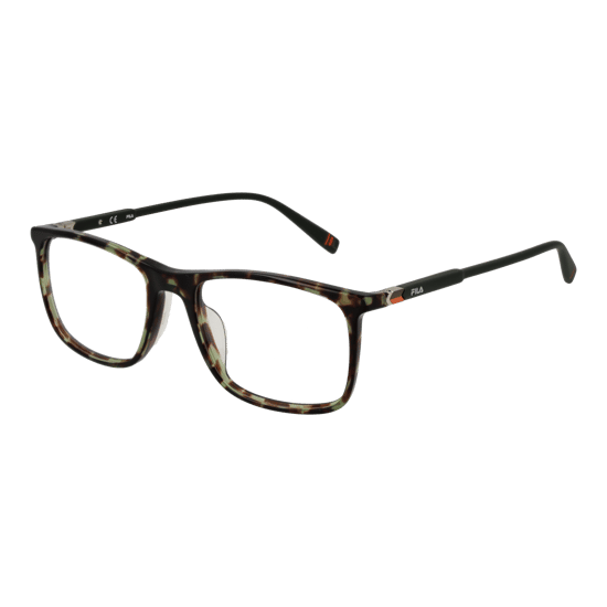 Fila Montura de gafas VF9403 0V34 53 - Image 1