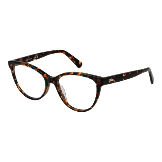 Longchamp Montura de gafas LO2688 242 52 - Image 1