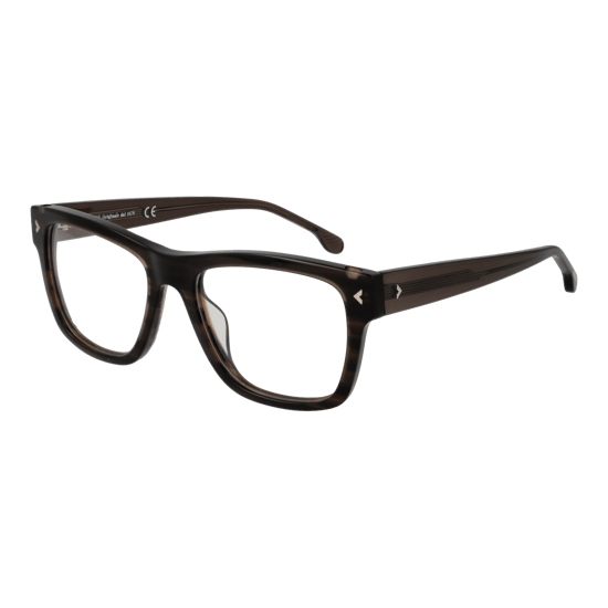 Lozza Montura de gafas VL4276 09N3 53 - Image 1