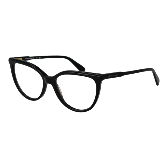 Longchamp Montura de gafas LO2717 001 53 - Image 1