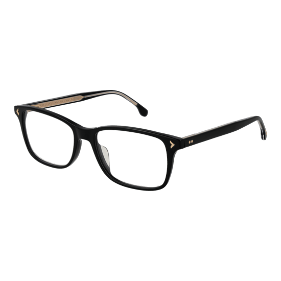 Lozza Montura de gafas VL4292 0700 56 - Image 1