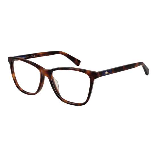 Longchamp Montura de gafas LO2700 230 52 - Image 1