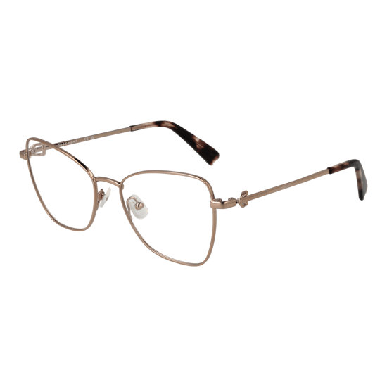 Longchamp Montura de gafas LO2157 770 52 - Image 1