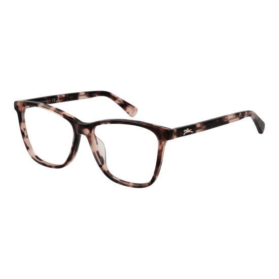 Longchamp Montura de gafas LO2700 690 52 - Image 1