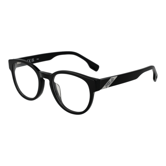 Fila Montura de gafas VFI453 0700 50 - Image 1
