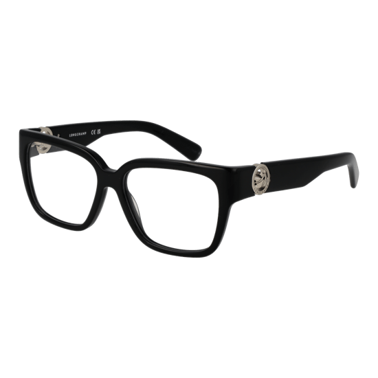 Longchamp Montura de gafas LO2731 001 52 - Image 1