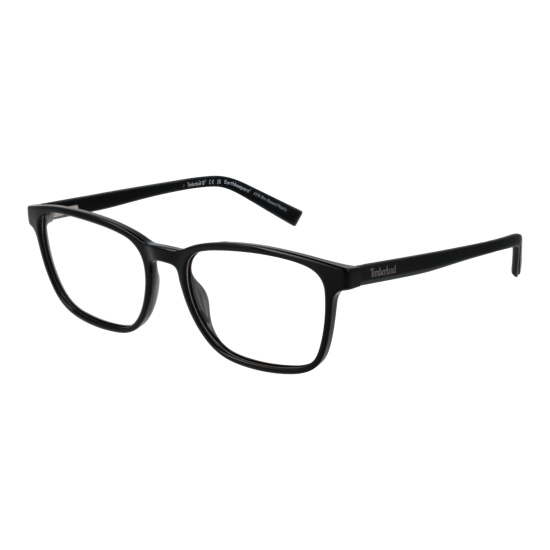 Timberland Montura de gafas TB1817 001 56 - Image 1