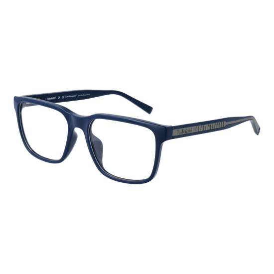 Timberland Montura de gafas TB1842-H 090 55 - Image 1