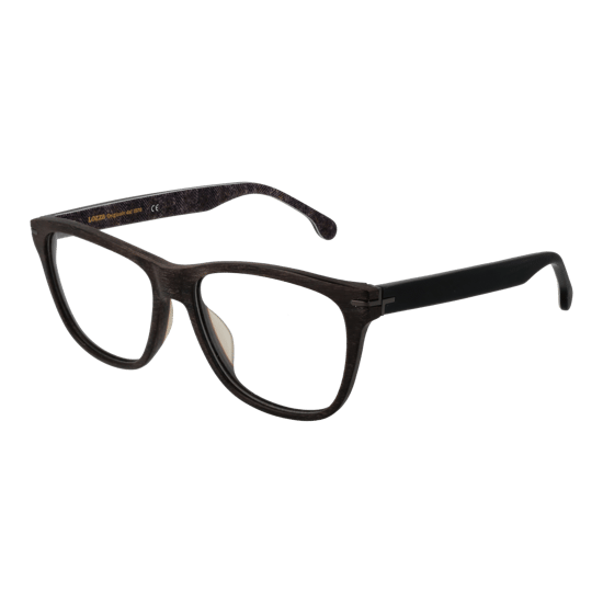 Lozza Montura de gafas VL4049 0ANB 54 - Image 1