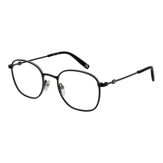 Fila Montura de gafas VFI309 08AM 51 - Image 1