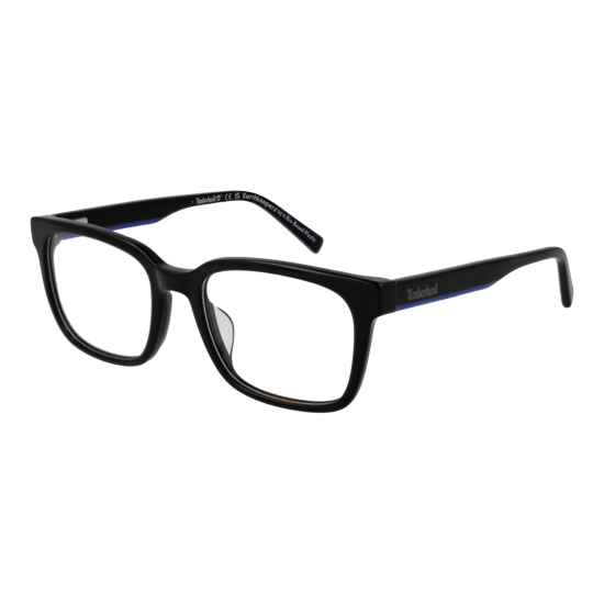 Timberland Montura de gafas TB1846-H 001 54 - Image 1