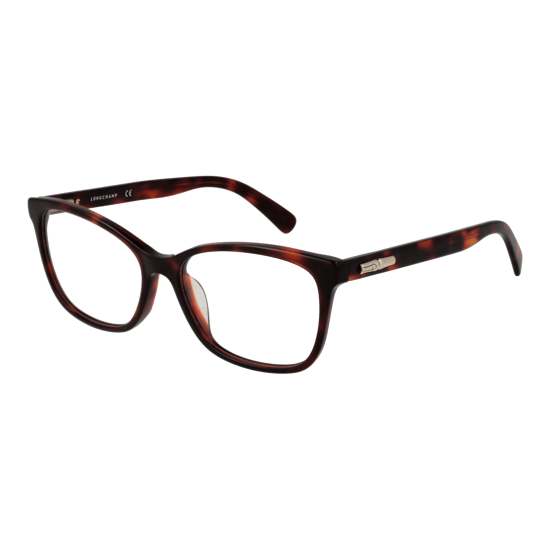 Longchamp Montura de gafas LO2680 518 54 - Image 1